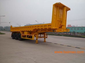 供應梁山低平板半掛車 半掛車價格,供應梁山低平板半掛車 半掛車價格生產廠家,供應梁山低平板半掛車 半掛車價格價格