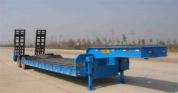 爬梯鋁合金腳手架報價 廠家