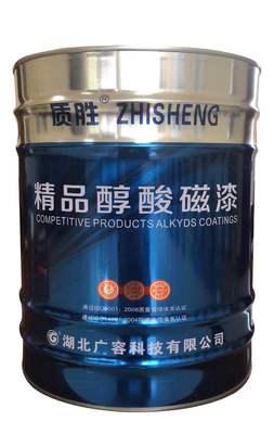 襄陽棗陽隨州十堰武漢湖北廣容科技保仕捷磁漆質勝*汽車掛車漆廠家*