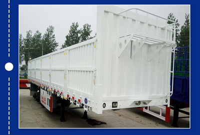 遼寧梁山掛車專用漆廠家批發——優質汽車漆的一站式采購