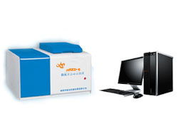 五金行業機械設備 五金產品庫 全球最大的五金網上五金產品庫,為全世界五金廠商 經銷商 采購商提供最新 質優價廉的五金產品