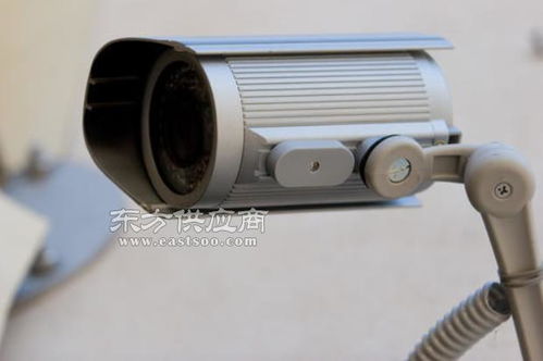 遼陽(yáng)電子產(chǎn)品銷售公司與燈塔市電子耗材銷售公司文具用品介紹