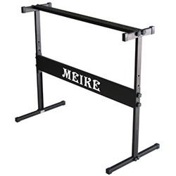 揭西縣美科電子電器廠 多元化電子產(chǎn)品銷售，助力生活與工業(yè)升級(jí)