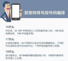 記者臥底揭秘 騷擾電話背后隱藏的文具用品營(yíng)銷陷阱