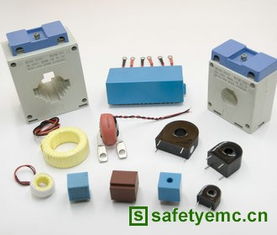 電流互感器廠家與文具用品 跨界應(yīng)用的比較分析